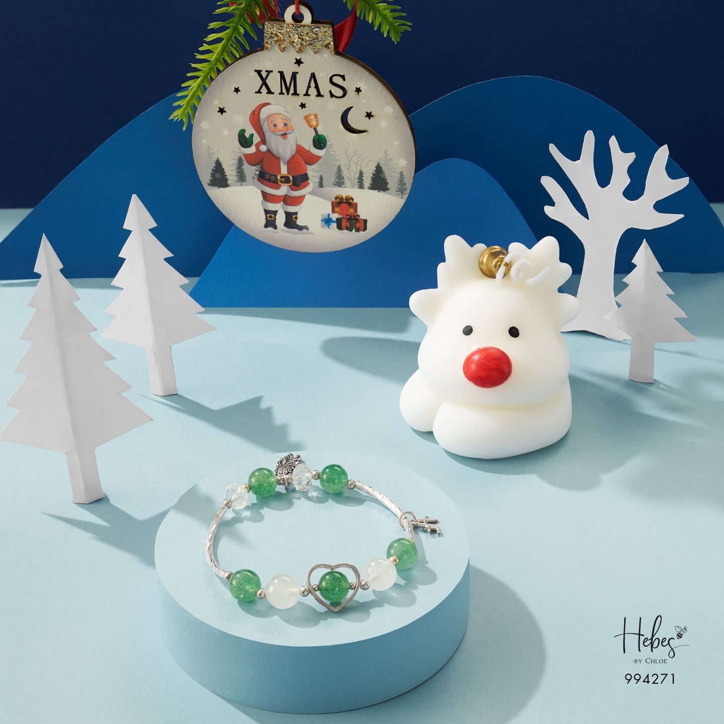 Ever Peace Gift Set 994271