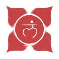 Root Chakra